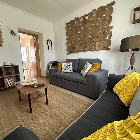 Vila Sal-Moura Discoveralentejo Exterior foto
